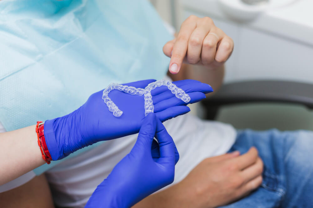 kenapa-memilih-invisalign-diamond-provider