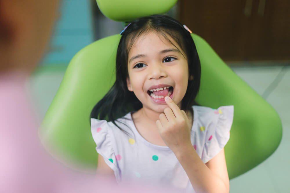 invisalign-untuk-anak-berkebutuhan-khusus