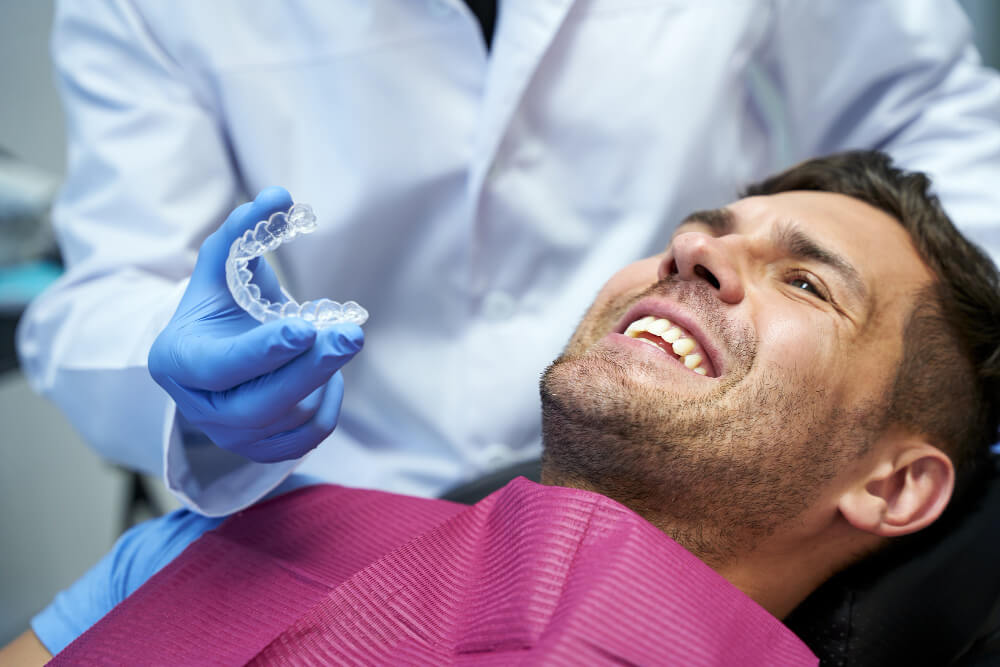 invisalign-untuk-gigi-berjejal