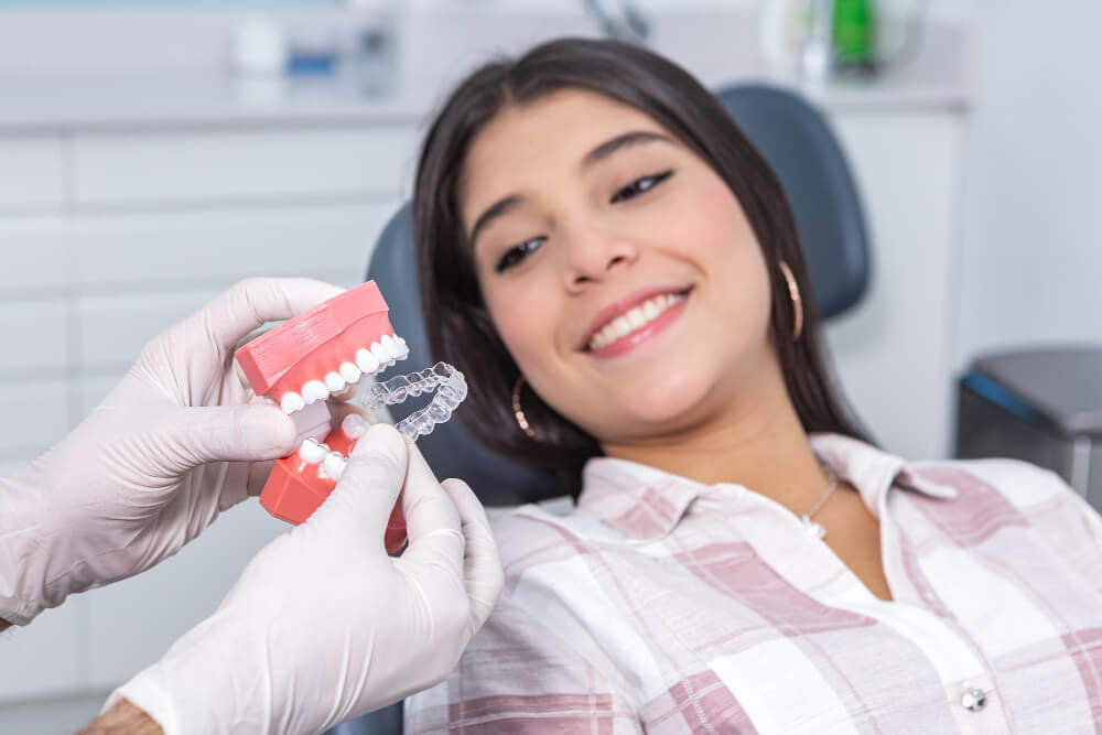 invisalign-untuk-pasien-tuli