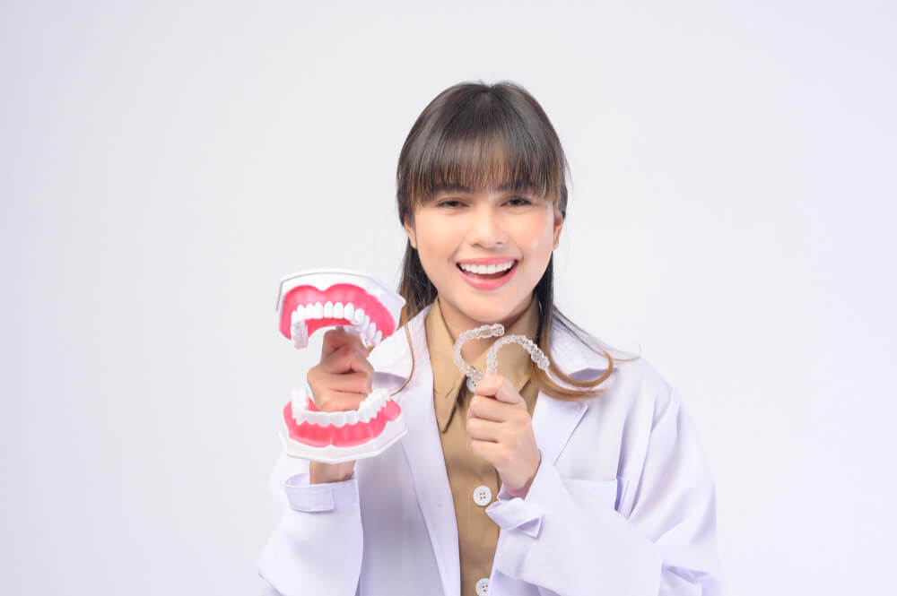 perbedaan-invisalign-provider-level