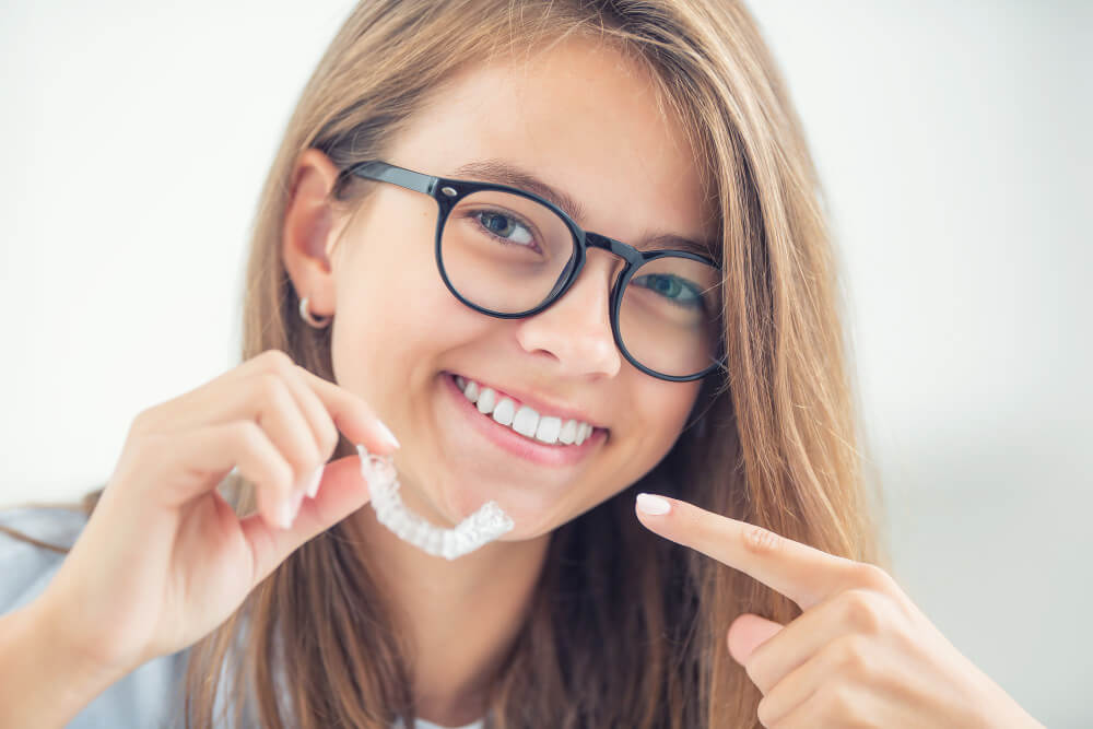 faktor-invisalign-journey-kamu-lebih-cepat