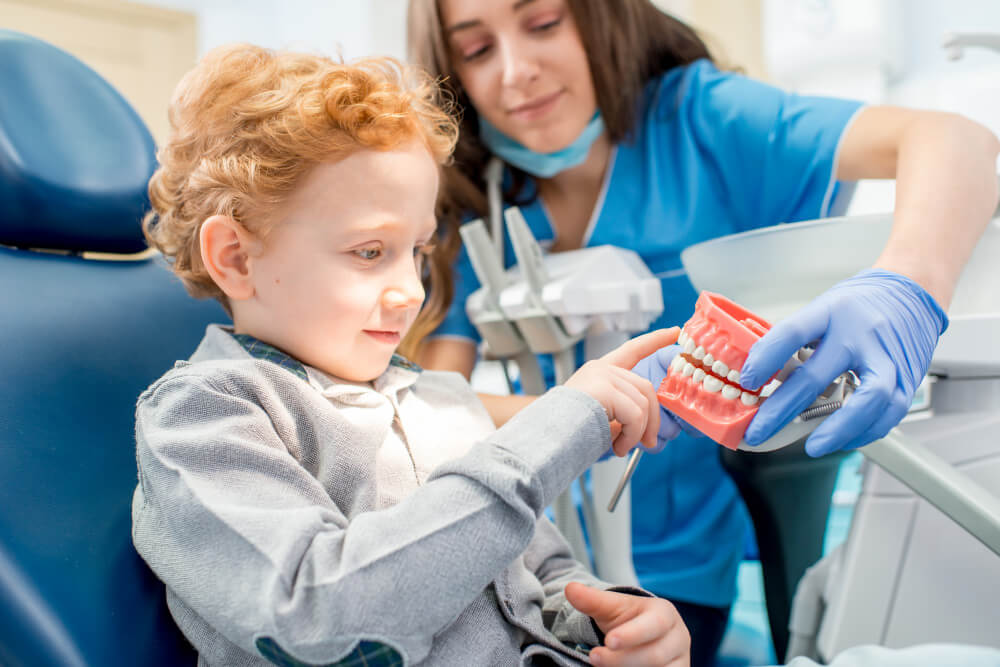 invisalign-untuk-anak-cerebral-palsy