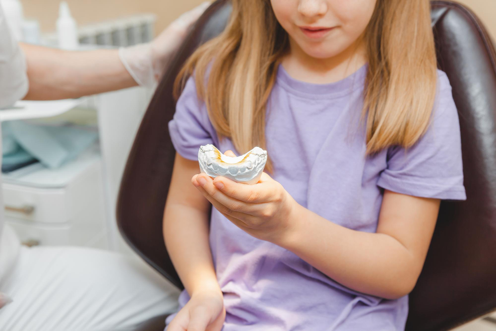 perawatan-rahang-sempit-apakah-perlu-palatal-expander